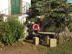 Quinta T6 - Castelo do Neiva, Viana do Castelo, Viana do Castelo - Miniatura: 8/16