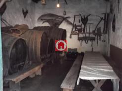 Quinta T6 - Castelo do Neiva, Viana do Castelo, Viana do Castelo - Miniatura: 9/16