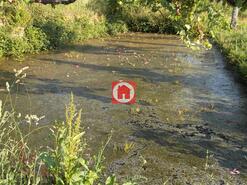 Quinta T6 - Castelo do Neiva, Viana do Castelo, Viana do Castelo - Miniatura: 10/16