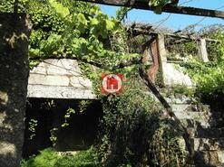 Quinta T6 - Castelo do Neiva, Viana do Castelo, Viana do Castelo - Miniatura: 11/16