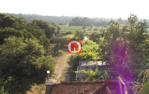 Quinta T6 - Castelo do Neiva, Viana do Castelo, Viana do Castelo - Miniatura: 12/16