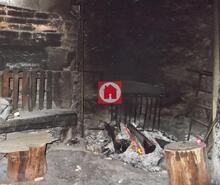 Quinta T6 - Castelo do Neiva, Viana do Castelo, Viana do Castelo - Miniatura: 13/16