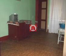 Quinta T6 - Castelo do Neiva, Viana do Castelo, Viana do Castelo - Miniatura: 14/16