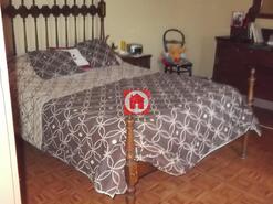 Quinta T6 - Castelo do Neiva, Viana do Castelo, Viana do Castelo - Miniatura: 15/16