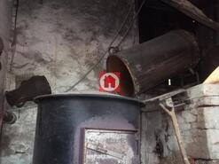 Quinta T6 - Castelo do Neiva, Viana do Castelo, Viana do Castelo - Miniatura: 16/16