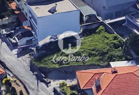 Terreno R�stico - CORONADO, Trofa, Porto - Miniatura: 2/10