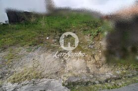 Terreno R�stico - CORONADO, Trofa, Porto - Miniatura: 3/10