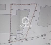 Terreno R�stico - CORONADO, Trofa, Porto - Miniatura: 8/10