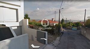 Terreno R�stico - CORONADO, Trofa, Porto - Miniatura: 9/10