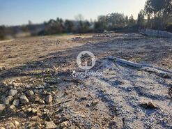 Terreno Rstico - Pvoa de Varzim, Pvoa de Varzim, Porto - Miniatura: 1/3