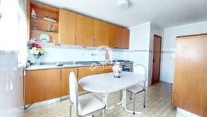 Apartamento T2 - Vilar de Andorinho, Vila Nova de Gaia, Porto - Miniatura: 1/24