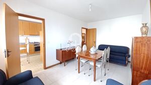 Apartamento T2 - Vilar de Andorinho, Vila Nova de Gaia, Porto - Miniatura: 4/24