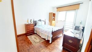 Apartamento T2 - Vilar de Andorinho, Vila Nova de Gaia, Porto - Miniatura: 5/24