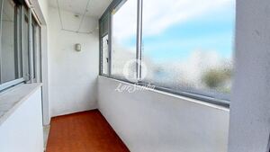 Apartamento T2 - Vilar de Andorinho, Vila Nova de Gaia, Porto - Miniatura: 6/24