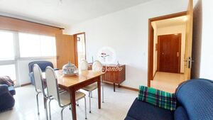 Apartamento T2 - Vilar de Andorinho, Vila Nova de Gaia, Porto - Miniatura: 7/24