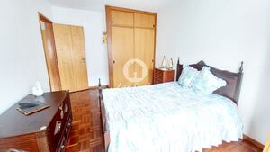 Apartamento T2 - Vilar de Andorinho, Vila Nova de Gaia, Porto - Miniatura: 10/24