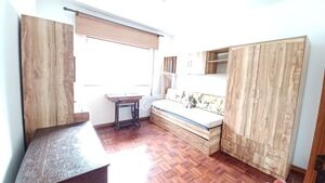 Apartamento T2 - Vilar de Andorinho, Vila Nova de Gaia, Porto - Miniatura: 11/24