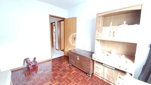 Apartamento T2 - Vilar de Andorinho, Vila Nova de Gaia, Porto - Miniatura: 12/24