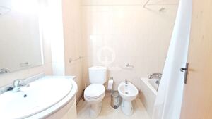 Apartamento T2 - Vilar de Andorinho, Vila Nova de Gaia, Porto - Miniatura: 13/24