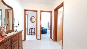 Apartamento T2 - Vilar de Andorinho, Vila Nova de Gaia, Porto - Miniatura: 15/24