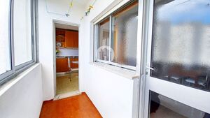 Apartamento T2 - Vilar de Andorinho, Vila Nova de Gaia, Porto - Miniatura: 19/24