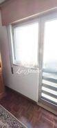 Apartamento T2 - Vilar de Andorinho, Vila Nova de Gaia, Porto - Miniatura: 21/24