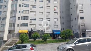 Apartamento T2 - Vilar de Andorinho, Vila Nova de Gaia, Porto - Miniatura: 24/24