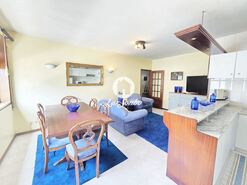 Apartamento T2 - A Ver-o-Mar, P�voa de Varzim, Porto - Miniatura: 2/11