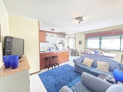 Apartamento T2 - A Ver-o-Mar, P�voa de Varzim, Porto - Miniatura: 5/11