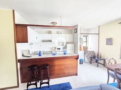 Apartamento T2 - A Ver-o-Mar, P�voa de Varzim, Porto - Miniatura: 6/11