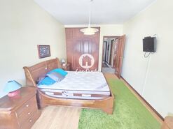 Apartamento T2 - A Ver-o-Mar, P�voa de Varzim, Porto - Miniatura: 8/11