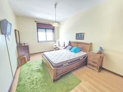 Apartamento T2 - A Ver-o-Mar, P�voa de Varzim, Porto - Miniatura: 9/11