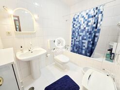 Apartamento T2 - A Ver-o-Mar, P�voa de Varzim, Porto - Miniatura: 10/11