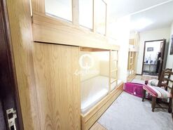 Apartamento T2 - A Ver-o-Mar, P�voa de Varzim, Porto - Miniatura: 11/11