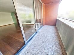 Apartamento T3 - Vila do Conde, Vila do Conde, Porto - Miniatura: 1/18