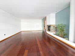 Apartamento T3 - Vila do Conde, Vila do Conde, Porto - Miniatura: 2/18