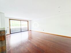 Apartamento T3 - Vila do Conde, Vila do Conde, Porto - Miniatura: 3/18