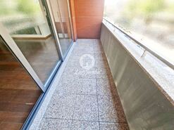 Apartamento T3 - Vila do Conde, Vila do Conde, Porto - Miniatura: 4/18