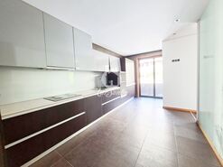 Apartamento T3 - Vila do Conde, Vila do Conde, Porto - Miniatura: 5/18