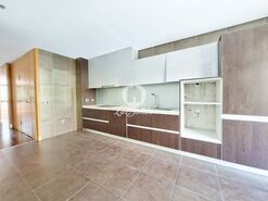 Apartamento T3 - Vila do Conde, Vila do Conde, Porto - Miniatura: 6/18