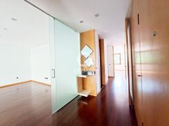 Apartamento T3 - Vila do Conde, Vila do Conde, Porto - Miniatura: 7/18