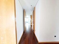 Apartamento T3 - Vila do Conde, Vila do Conde, Porto - Miniatura: 8/18