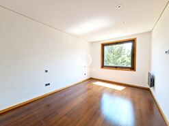 Apartamento T3 - Vila do Conde, Vila do Conde, Porto - Miniatura: 9/18