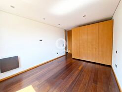 Apartamento T3 - Vila do Conde, Vila do Conde, Porto - Miniatura: 10/18