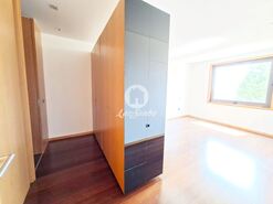 Apartamento T3 - Vila do Conde, Vila do Conde, Porto - Miniatura: 11/18