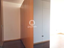 Apartamento T3 - Vila do Conde, Vila do Conde, Porto - Miniatura: 12/18