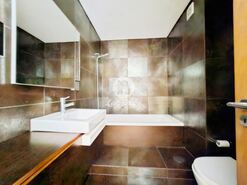 Apartamento T3 - Vila do Conde, Vila do Conde, Porto - Miniatura: 13/18