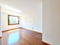 Apartamento T3 - Vila do Conde, Vila do Conde, Porto - Miniatura: 14/18