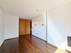 Apartamento T3 - Vila do Conde, Vila do Conde, Porto - Miniatura: 15/18