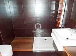 Apartamento T3 - Vila do Conde, Vila do Conde, Porto - Miniatura: 16/18